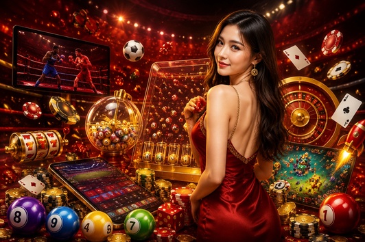 goolbet