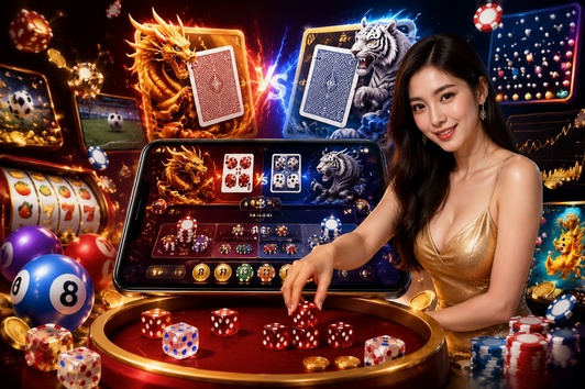 goolbet