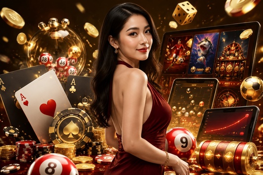 goolbet