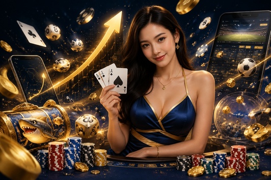 goolbet