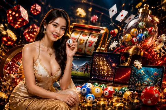 goolbet