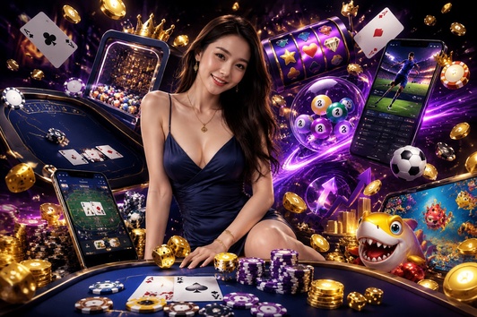 goolbet