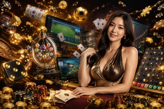 goolbet