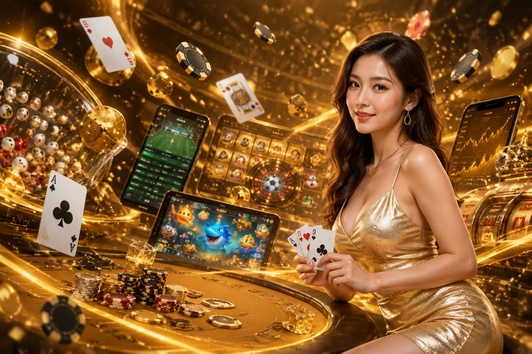 goolbet