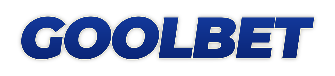 goolbet